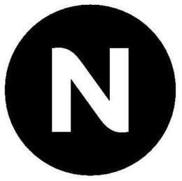 N trademark