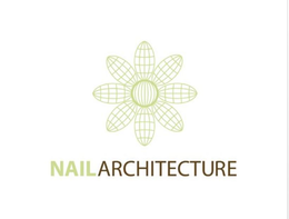 NAILARCHITECTURE trademark