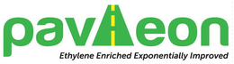 PAVAEON ETHLENE ENRICHED EXPONENTIALLY IMPROVED trademark
