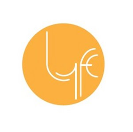 LYFE trademark