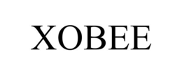 XOBEE trademark