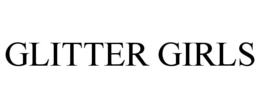 GLITTER GIRLS trademark