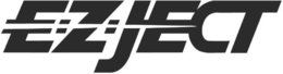 EZ-JECT trademark