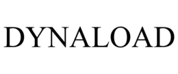 DYNALOAD trademark