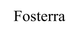 FOSTERRA trademark