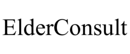 ELDERCONSULT trademark