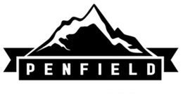 PENFIELD trademark