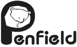 PENFIELD trademark