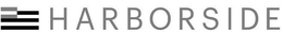 HARBORSIDE trademark