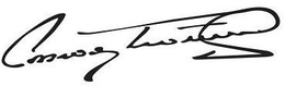 CONWAY TWITTY trademark
