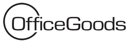OFFICE GOODS trademark