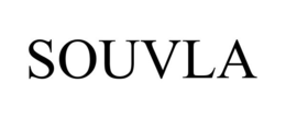 SOUVLA trademark