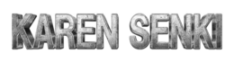 KAREN SENKI trademark