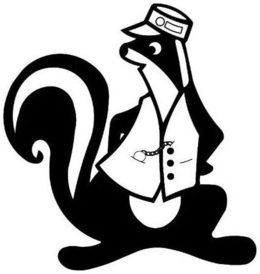 LogoMark trademark