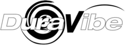 DURAVIBE trademark