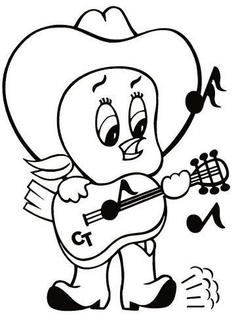 CT trademark