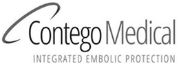 C CONTEGO MEDICAL INTEGRATED EMBOLIC PROTECTION trademark