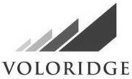 VOLORIDGE trademark