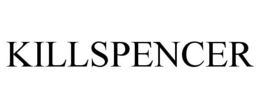 KILLSPENCER trademark