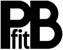 PBFIT trademark