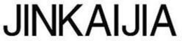 JINKAIJIA trademark