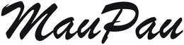 MAUPAU trademark