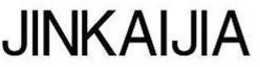 JINKAIJIA trademark