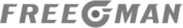 FREEMAN trademark
