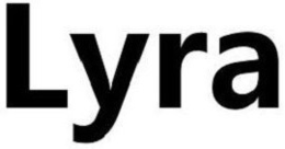 LYRA trademark