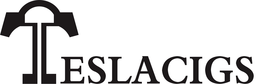 TESLACIGS trademark