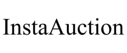 INSTAAUCTION trademark