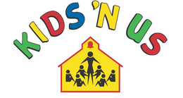 KIDS 'N US trademark