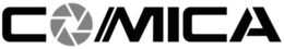 COMICA trademark