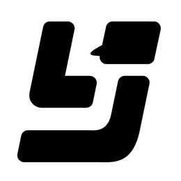 LJ trademark