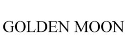 GOLDEN MOON trademark
