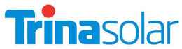 TRINASOLAR trademark