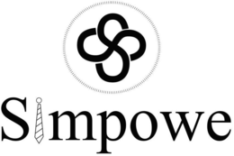 SIMPOWE trademark