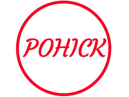 POHICK trademark