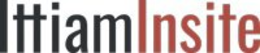 ITTIAMINSITE trademark