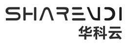 SHAREVDI trademark