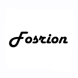 FOSRION trademark
