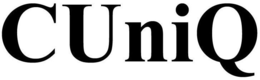 CUNIQ trademark