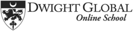 DWIGHT GLOBAL ONLINE SCHOOL trademark