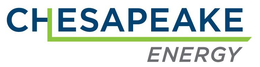 CHESAPEAKE ENERGY trademark
