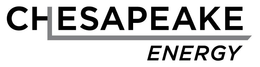 CHESAPEAKE ENERGY trademark