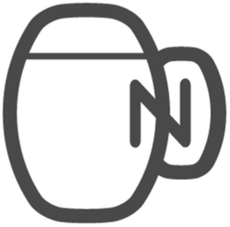 N trademark