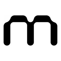 M trademark