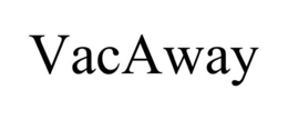 VACAWAY trademark