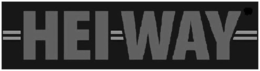 HEI WAY trademark