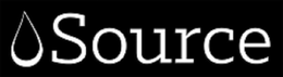 SOURCE trademark